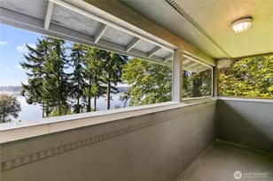 5023 Cooper Point Rd NW, Olympia, WA 98502 - Photo 17