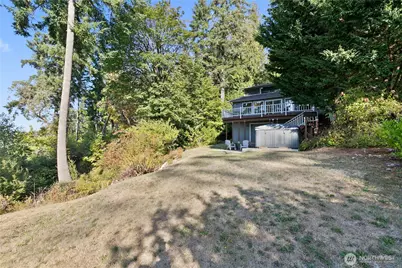 5023 Cooper Point Road NW, Olympia, WA 98502 - Photo 27