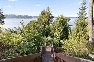 5023 Cooper Point Rd NW, Olympia, WA 98502 - Photo 29