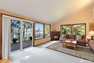 5023 Cooper Point Rd NW, Olympia, WA 98502 - Photo 5