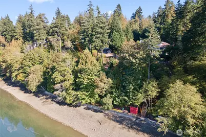 5023 Cooper Point Road NW, Olympia, WA 98502 - Photo 31