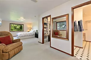 5023 Cooper Point Rd NW, Olympia, WA 98502 - Photo 19