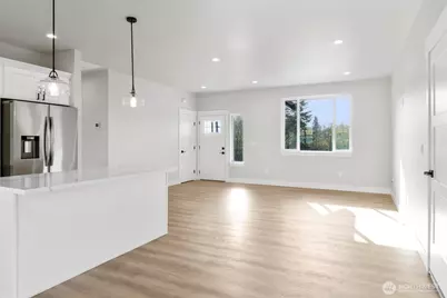 12 Hobble Creek Street, Elma, WA 98541 - Photo 9