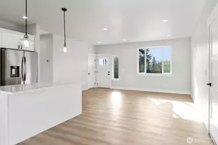 12 Hobble Creek St, Elma, WA 98541 - Photo 9