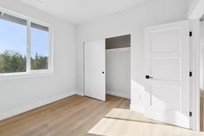 12 Hobble Creek Street, Elma, WA 98541 - Photo 19