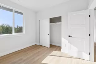 12 Hobble Creek St, Elma, WA 98541 - Photo 19