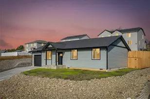 12 Hobble Creek St, Elma, WA 98541 - Photo 1