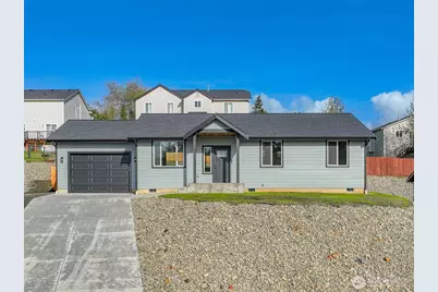 12 Hobble Creek Street, Elma, WA 98541 - Photo 23