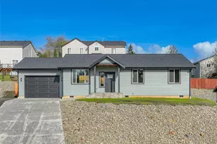 12 Hobble Creek St, Elma, WA 98541 - Photo 23