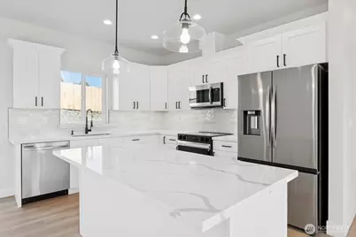 12 Hobble Creek Street, Elma, WA 98541 - Photo 5