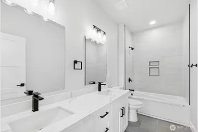 12 Hobble Creek Street, Elma, WA 98541 - Photo 17