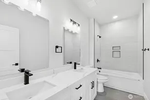 12 Hobble Creek St, Elma, WA 98541 - Photo 17