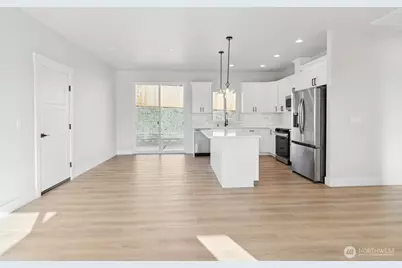 12 Hobble Creek Street, Elma, WA 98541 - Photo 3