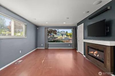 3121 N Huson Street, Tacoma, WA 98407 - Photo 9