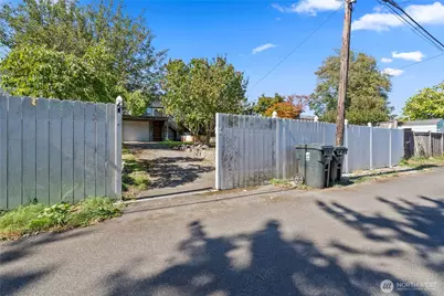 3121 N Huson Street, Tacoma, WA 98407 - Photo 31