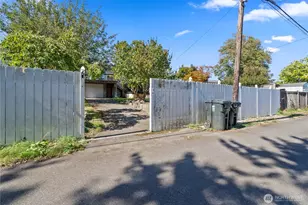 3121 N Huson St, Tacoma, WA 98407 - Photo 31