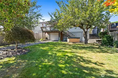 3121 N Huson Street, Tacoma, WA 98407 - Photo 25