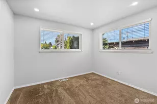 3121 N Huson St, Tacoma, WA 98407 - Photo 15