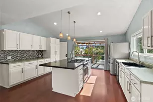 3121 N Huson St, Tacoma, WA 98407 - Photo 11