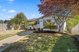 3121 N Huson St, Tacoma, WA 98407 - Photo 3