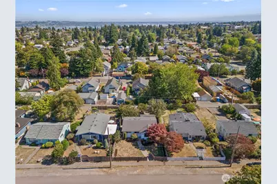 3121 N Huson Street, Tacoma, WA 98407 - Photo 35