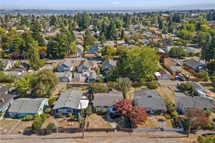 3121 N Huson St, Tacoma, WA 98407 - Photo 35