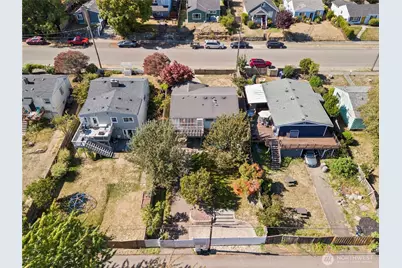 3121 N Huson Street, Tacoma, WA 98407 - Photo 33