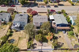 3121 N Huson St, Tacoma, WA 98407 - Photo 33