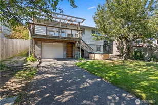 3121 N Huson St, Tacoma, WA 98407 - Photo 27