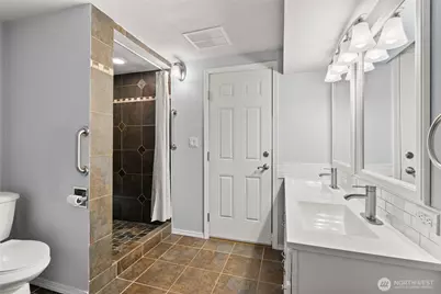 3121 N Huson Street, Tacoma, WA 98407 - Photo 21