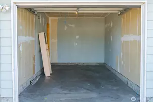 4044 S Puget Sounds Ave, Tacoma, WA 98409 - Photo 5