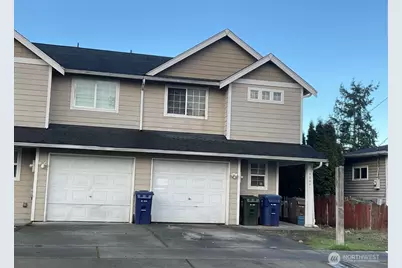 4044 S Puget Sounds Avenue, Tacoma, WA 98409 - Photo 1