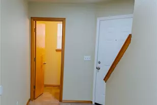 4044 S Puget Sounds Ave, Tacoma, WA 98409 - Photo 3