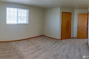 4044 S Puget Sounds Ave, Tacoma, WA 98409 - Photo 15