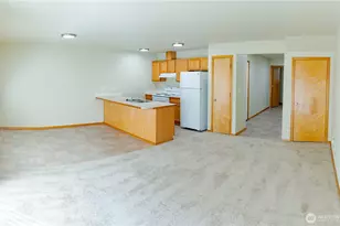 4044 S Puget Sounds Ave, Tacoma, WA 98409 - Photo 7