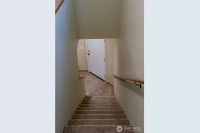 4044 S Puget Sounds Avenue, Tacoma, WA 98409 - Photo 13