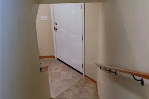 4044 S Puget Sounds Ave, Tacoma, WA 98409 - Photo 13