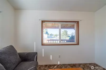 4331 Rd K.2 NE, Moses Lake, WA 98837 - Photo 25