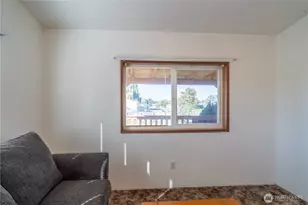 4331 Rd K2 NE, Moses Lake, WA 98837 - Photo 25