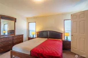 4331 Rd K2 NE, Moses Lake, WA 98837 - Photo 19