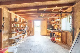 4331 Rd K2 NE, Moses Lake, WA 98837 - Photo 33