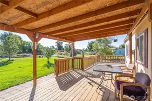 4331 Rd K2 NE, Moses Lake, WA 98837 - Photo 29