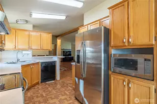 4331 Rd K2 NE, Moses Lake, WA 98837 - Photo 15