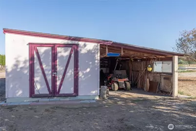4331 Rd K.2 NE, Moses Lake, WA 98837 - Photo 31
