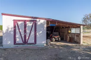 4331 Rd K2 NE, Moses Lake, WA 98837 - Photo 31