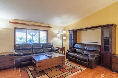 4331 Rd K.2 NE, Moses Lake, WA 98837 - Photo 7