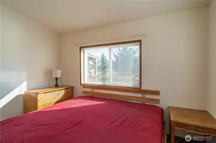 4331 Rd K2 NE, Moses Lake, WA 98837 - Photo 27