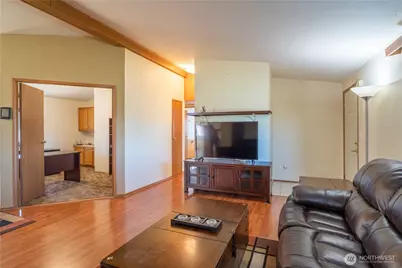 4331 Rd K.2 NE, Moses Lake, WA 98837 - Photo 9