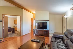 4331 Rd K2 NE, Moses Lake, WA 98837 - Photo 9