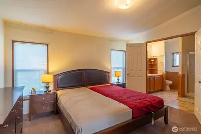 4331 Rd K.2 NE, Moses Lake, WA 98837 - Photo 17